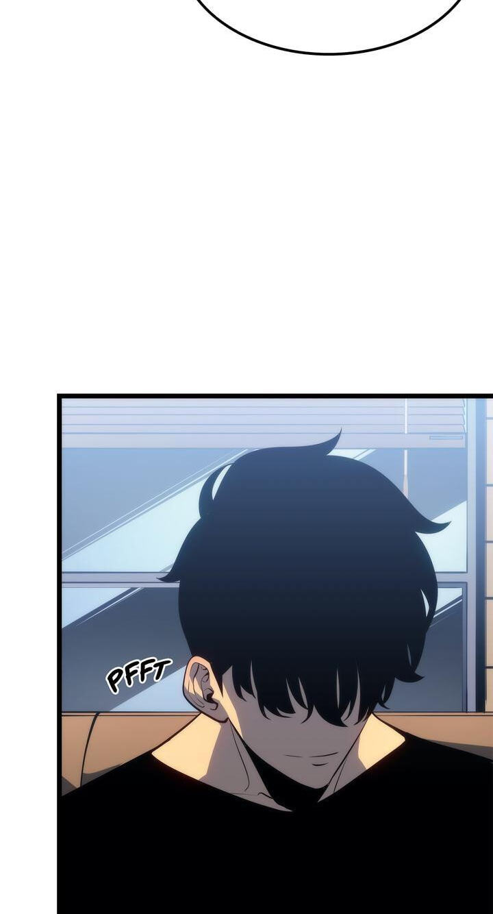 Solo Leveling, chapter 133, image 32