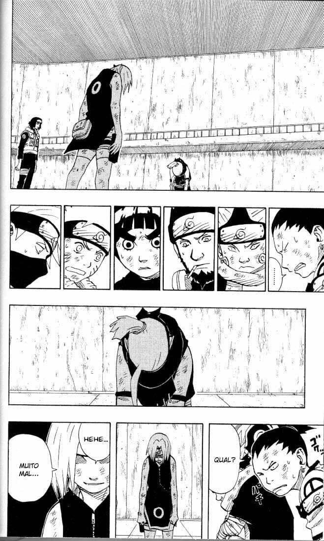 Naruto, chapter 72, image 15
