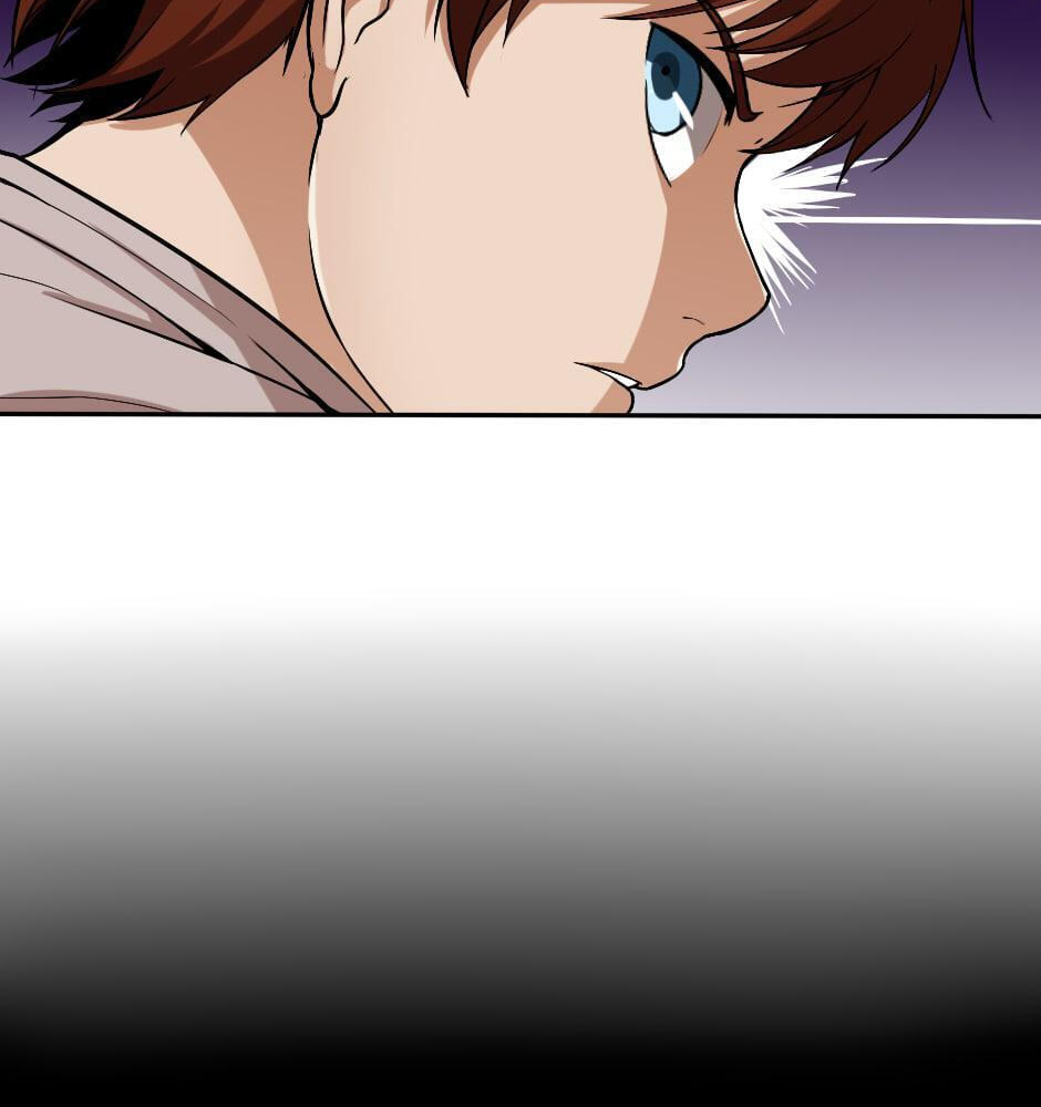 The Beginning After the End, chapter 10, image 62