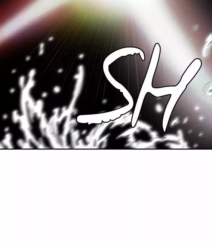 Tower of God, chapter 380, image 81