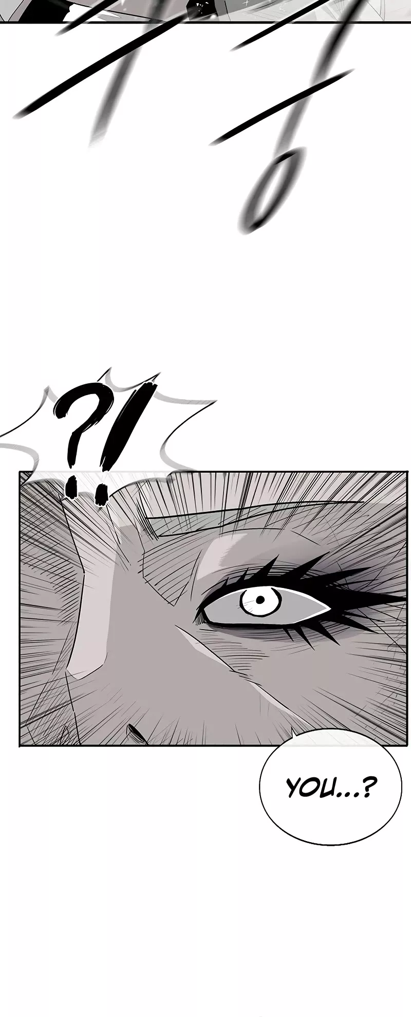 Legend of the Northern Blade, chapter 184, image 20