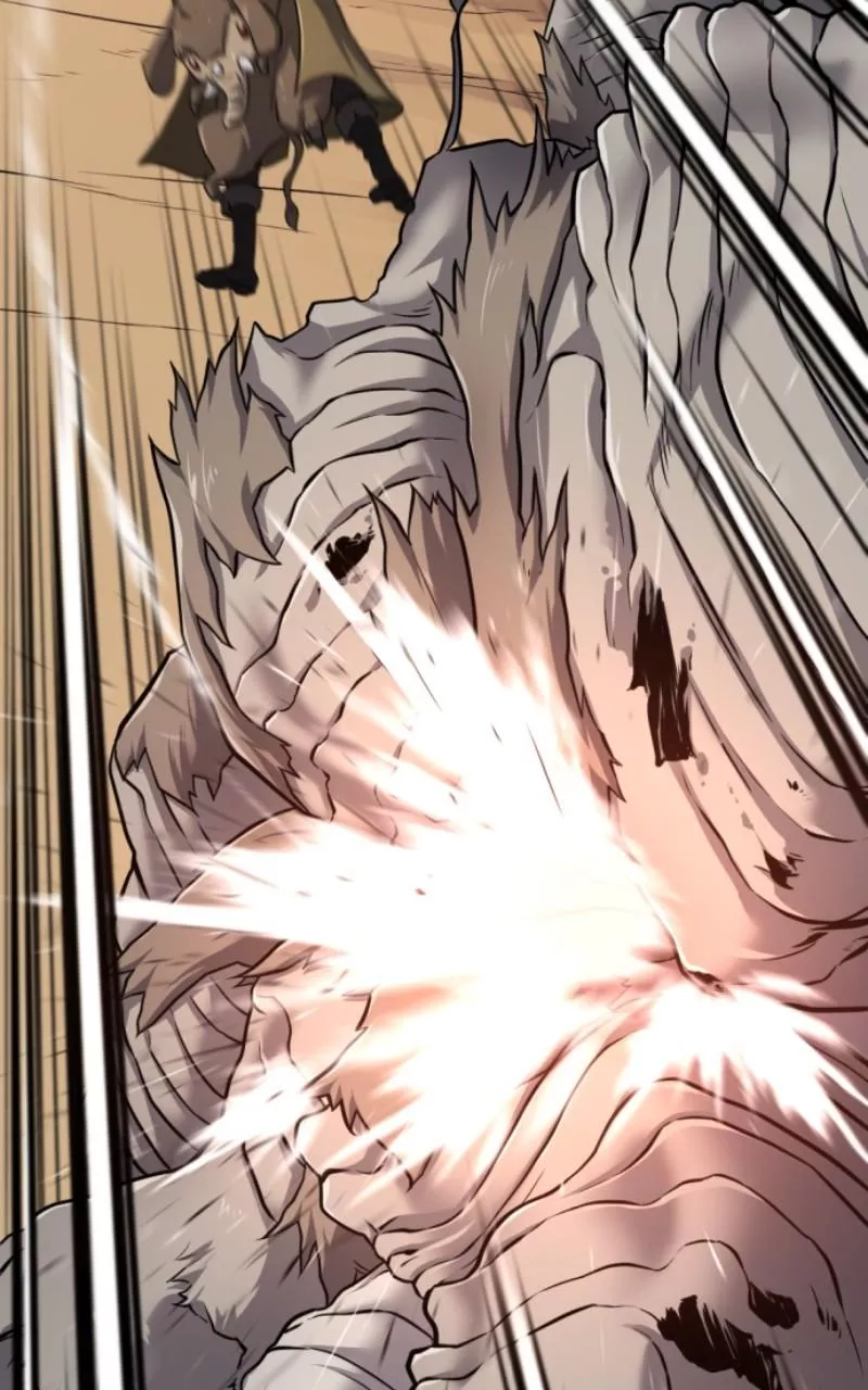 The Greatest Estate Developer, chapter 79, image 39