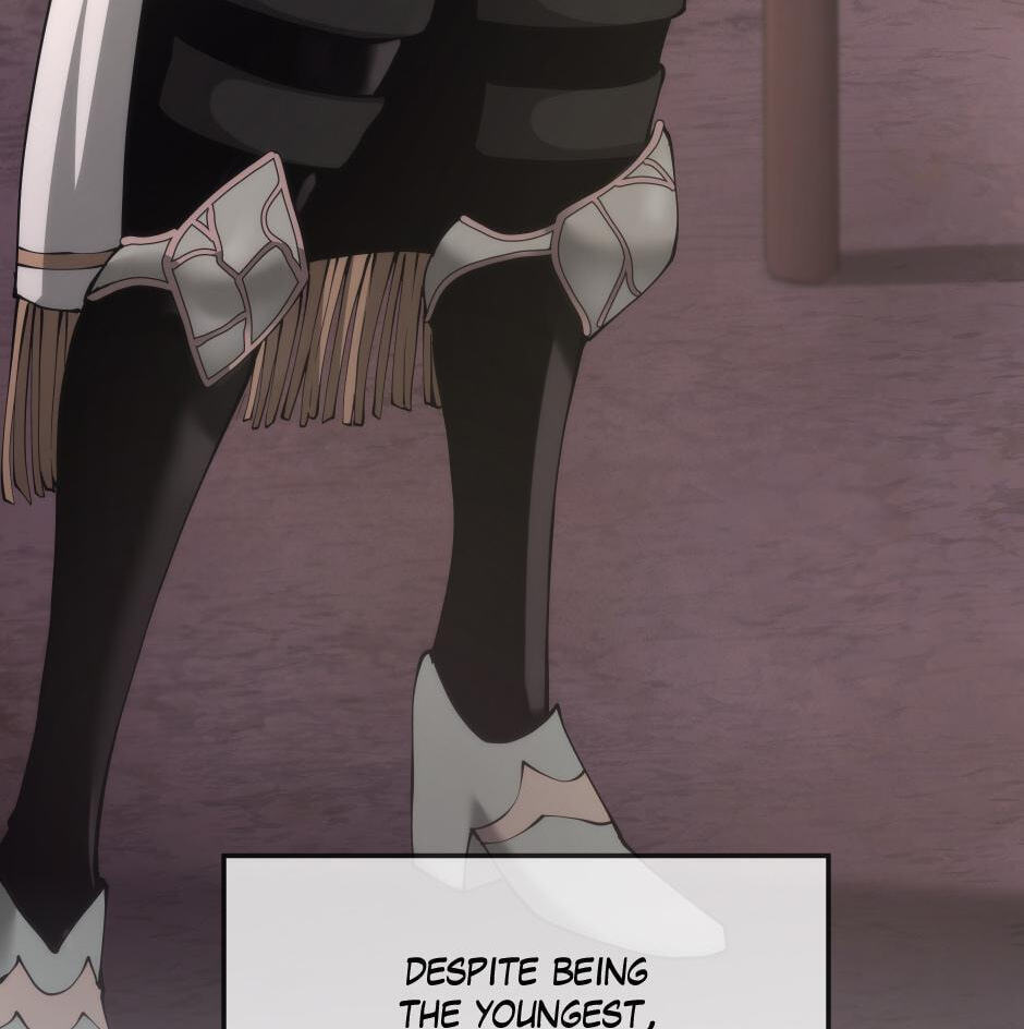 The Beginning After the End, chapter 170, image 18