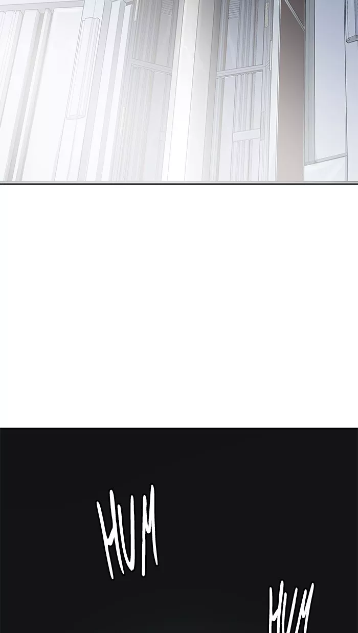 Tower of God, chapter 479, image 90
