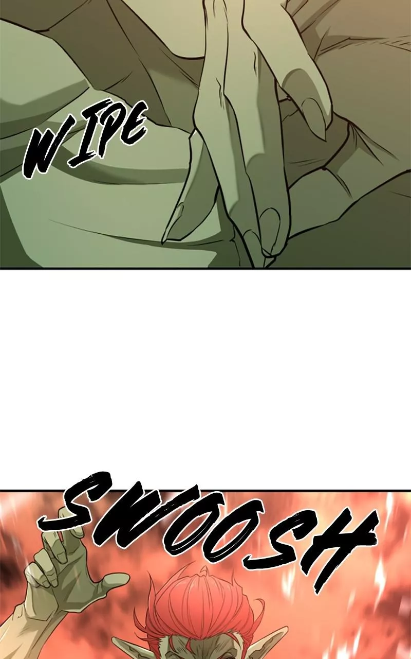 The Greatest Estate Developer, chapter 71, image 44