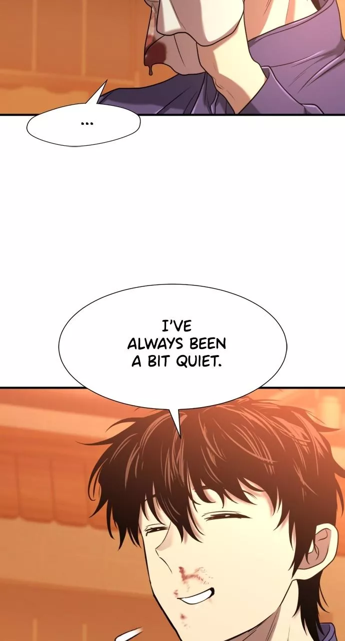 The Greatest Estate Developer, chapter 147, image 33
