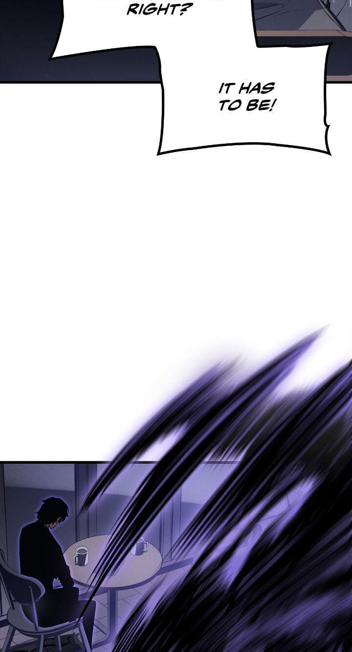 Solo Leveling, chapter 190, page 105