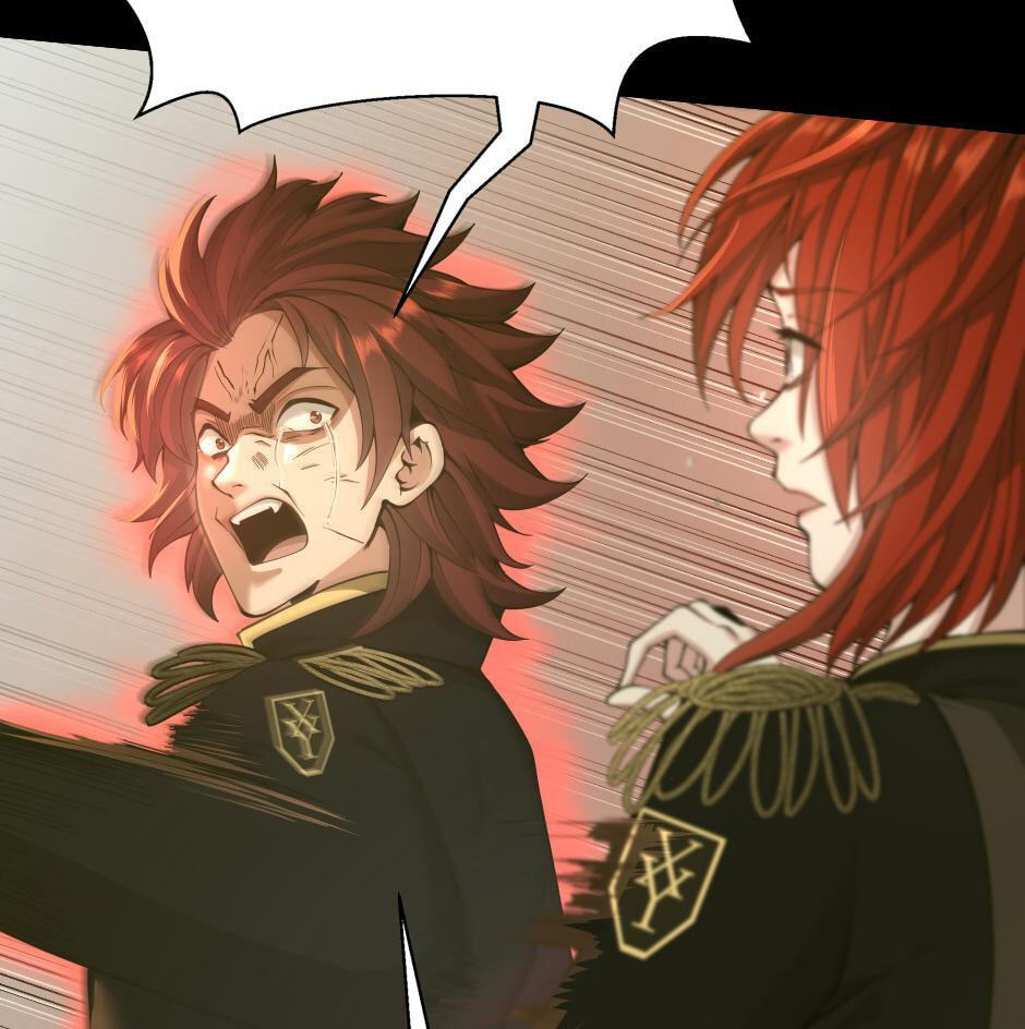 The Beginning After the End, chapter 137, image 19