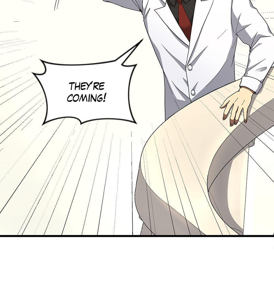 The Beginning After the End, chapter 83, image 57