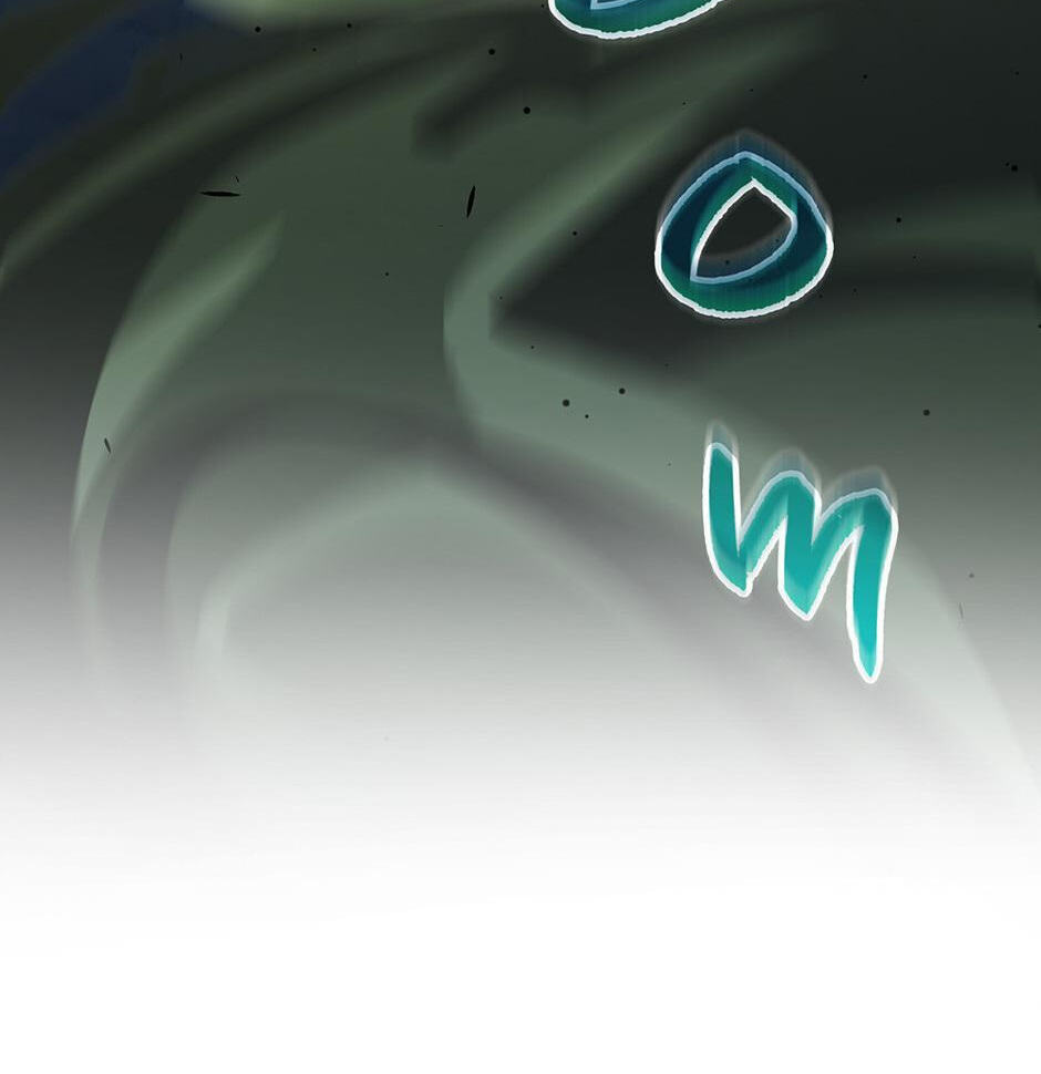 The Beginning After the End, chapter 193, image 48