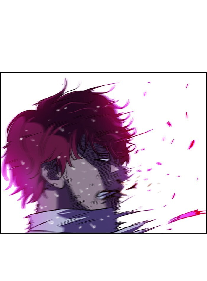 Wind Breaker, chapter 43, page 32