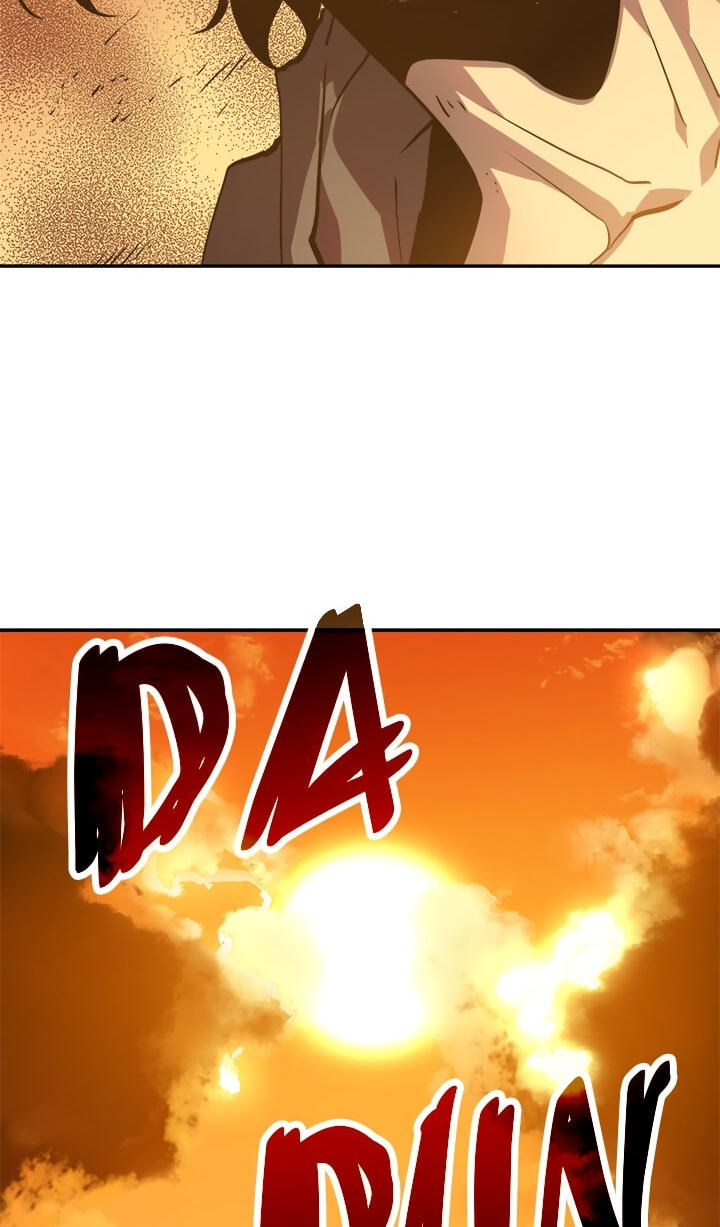 Solo Leveling, chapter 42, page 47