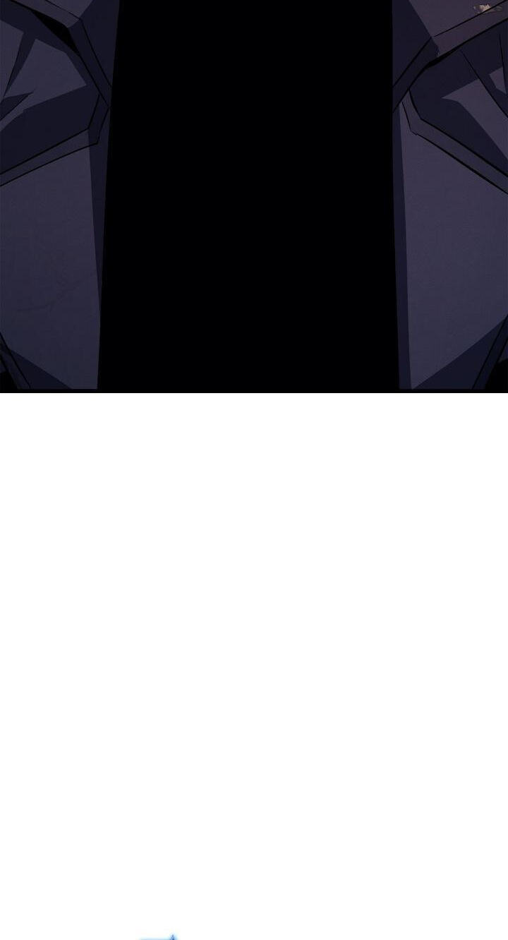 Solo Leveling, chapter 183, page 3