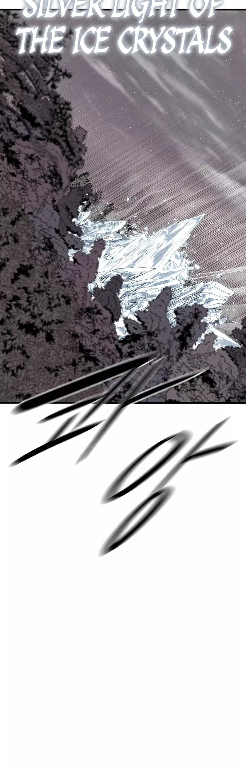 Legend of the Northern Blade, chapter 183, image 21