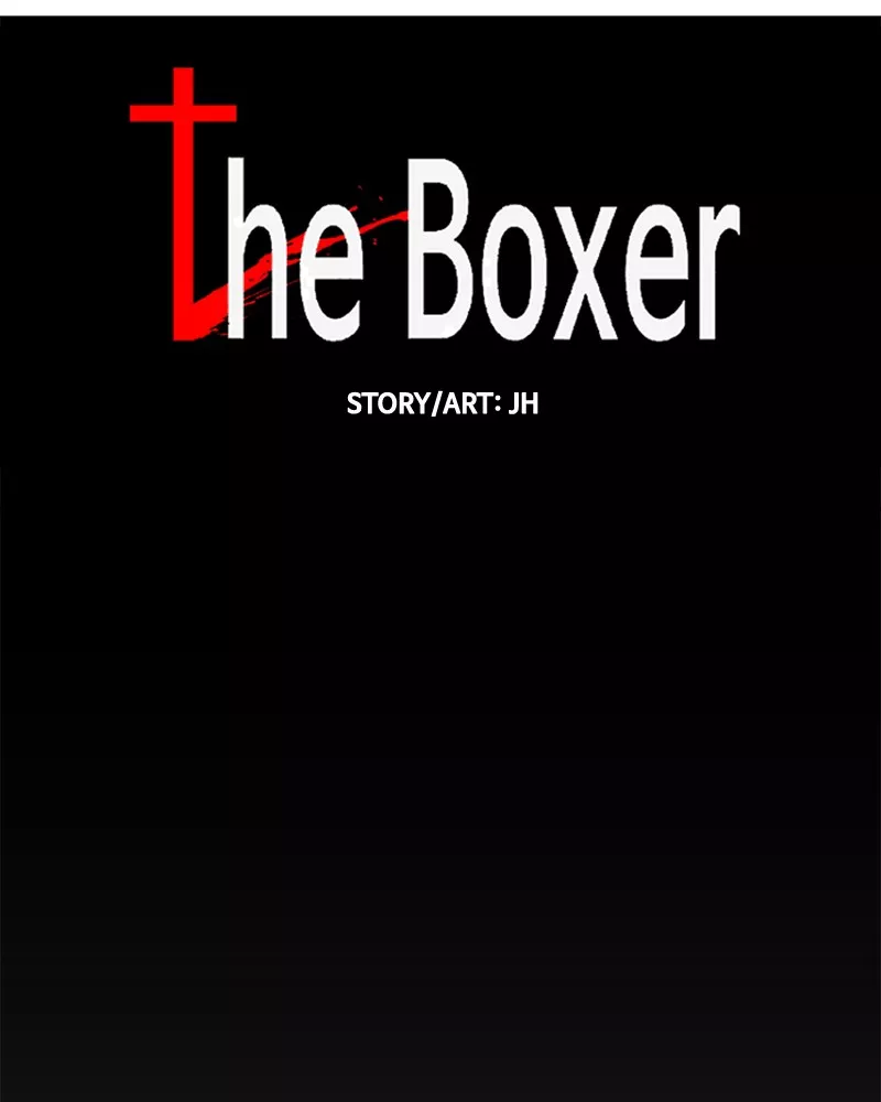 The Boxer, chapter 92, image 7