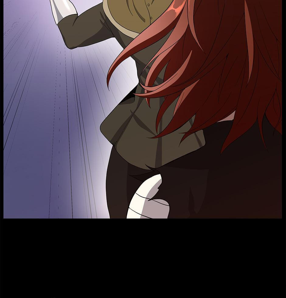 The Beginning After the End, chapter 72, image 100