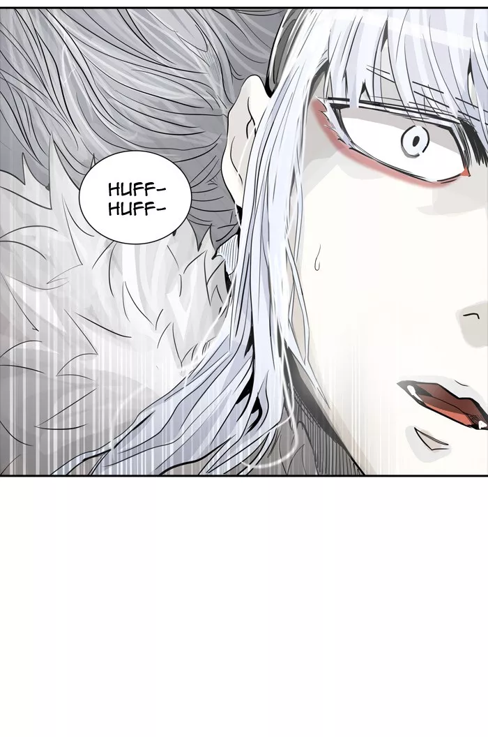 Tower of God, chapter 337, image 83