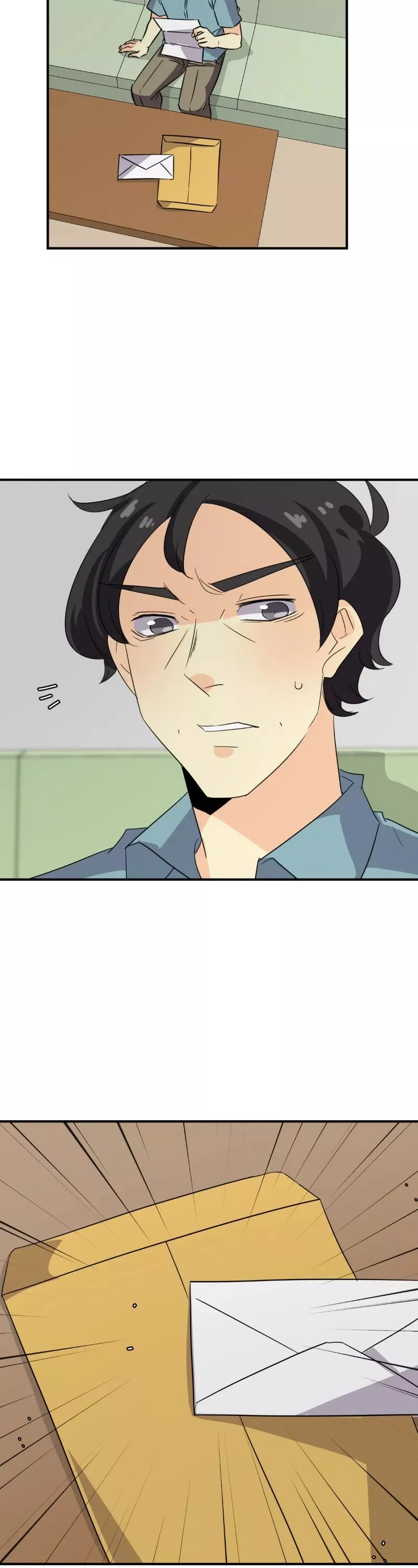 unOrdinary, chapter 307, image 3