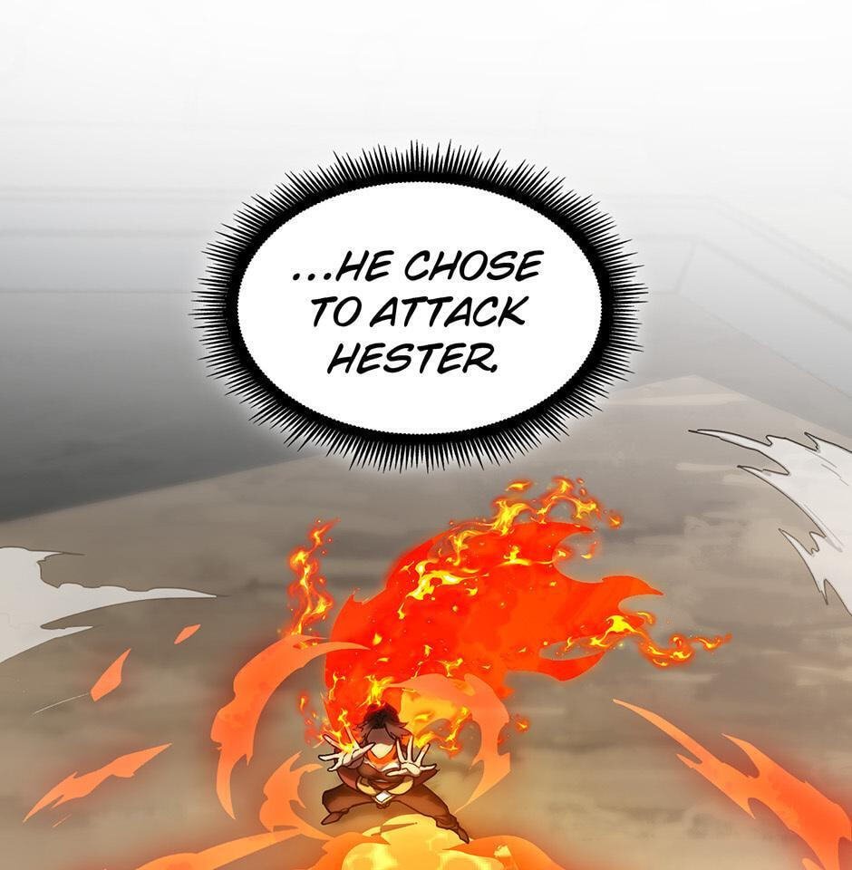 The Beginning After the End, chapter 211, image 60