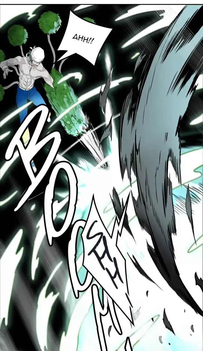 Tower of God, chapter 429, image 105