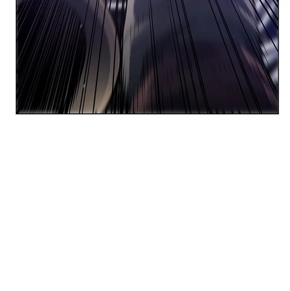 Revenge of the Baskerville Bloodhound, chapter 57, image 57