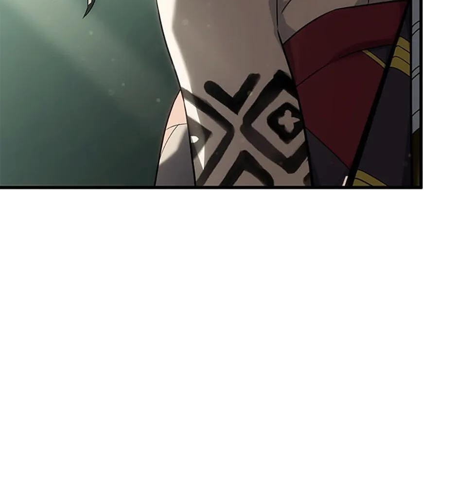 Revenge of the Baskerville Bloodhound, chapter 34, image 38