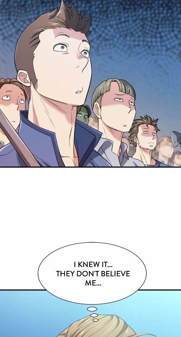 The Greatest Estate Developer, chapter 159, image 5