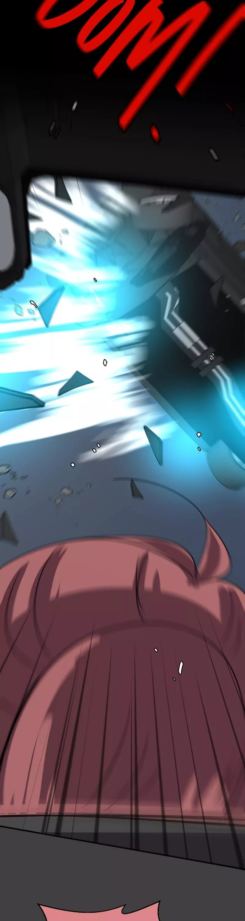 unOrdinary, chapter 346, image 3
