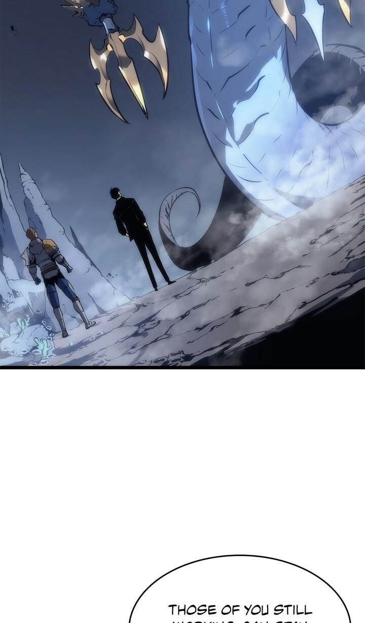Solo Leveling, chapter 122, image 54