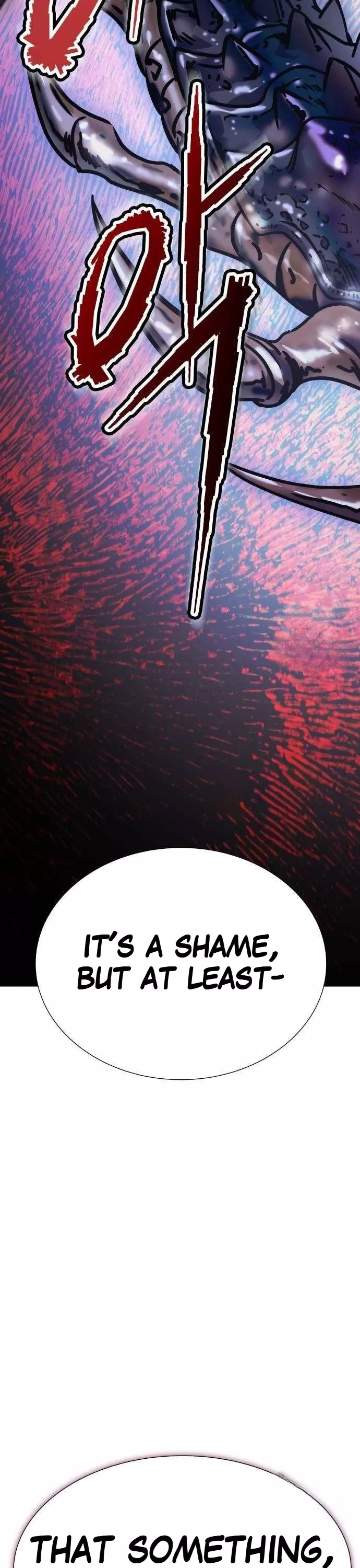 Tower of God, chapter 626, image 74