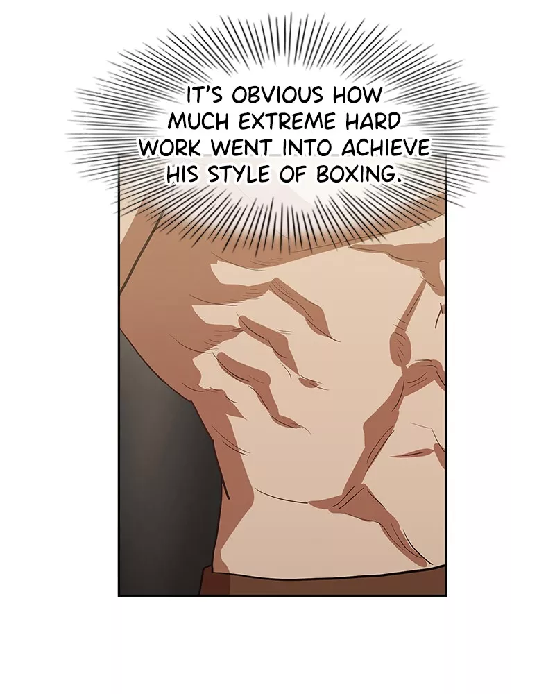 The Boxer, chapter 37, image 87