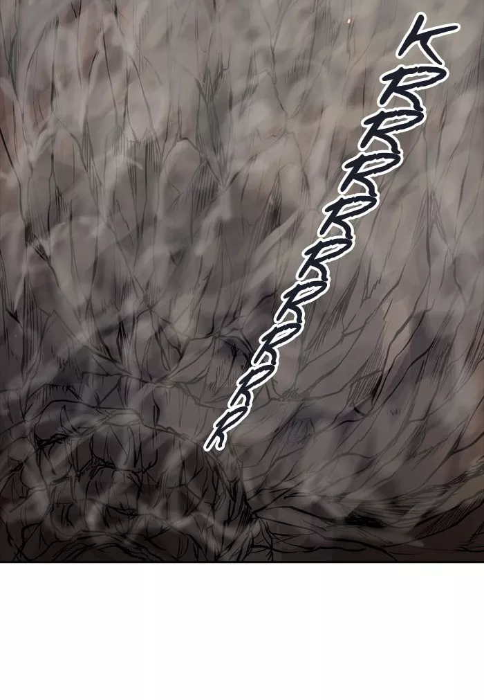 Tower of God, chapter 331, image 118