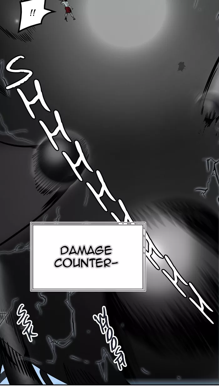 Tower of God, chapter 304, image 49
