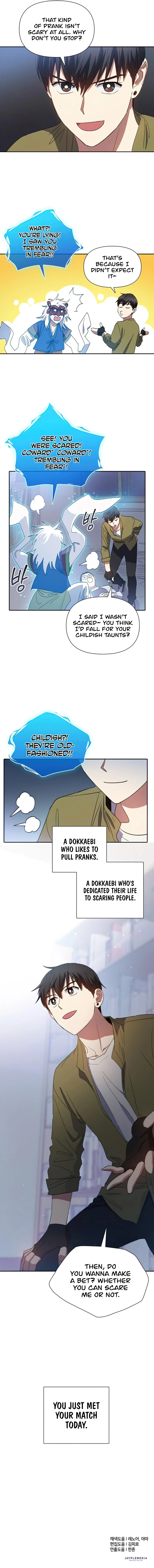 The S-Classes That I Raised, chapter 29, image 12