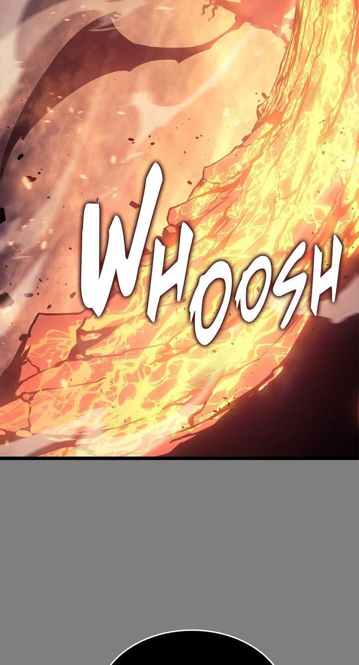 Solo Leveling, chapter 174, image 81