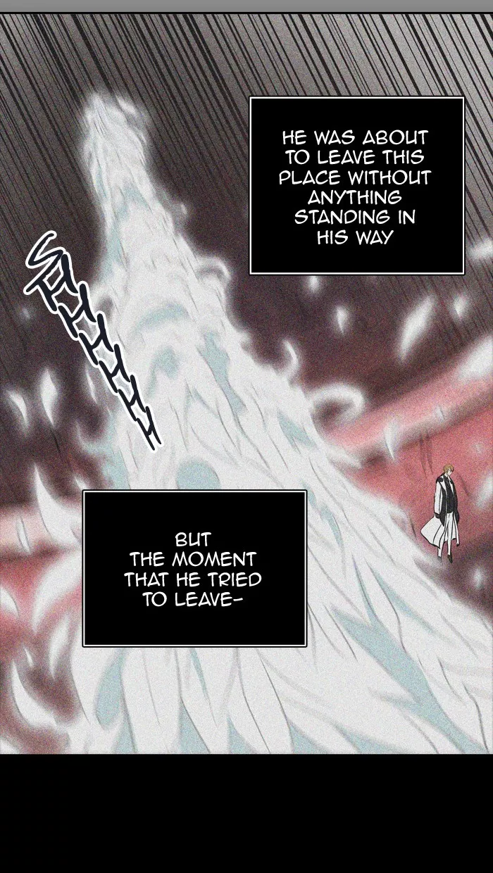 Tower of God, chapter 337, image 52