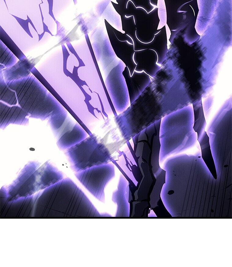 Solo Leveling, chapter 179.15, image 103