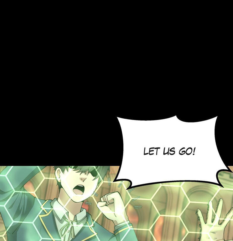 The Beginning After the End, chapter 136, image 40