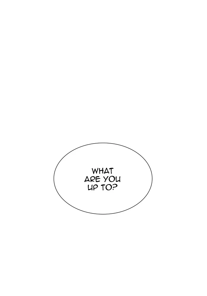 Tower of God, chapter 502, image 89