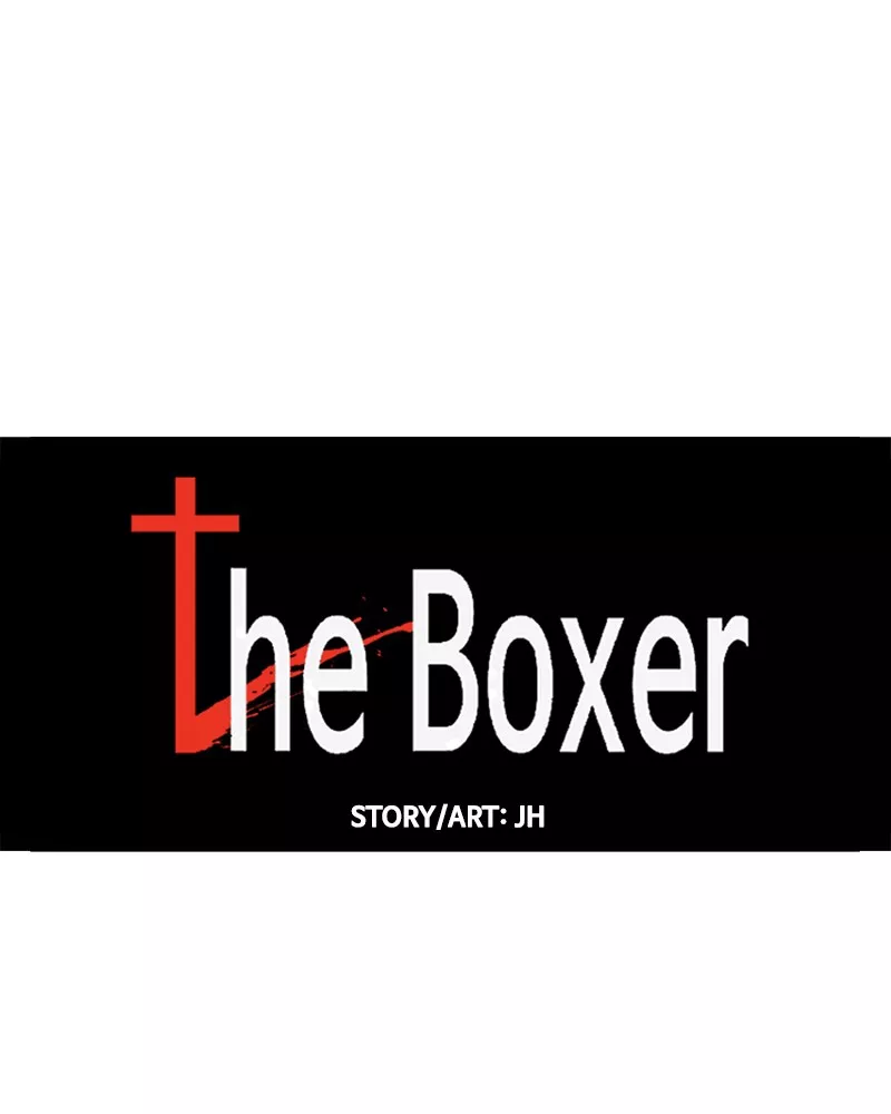 The Boxer, chapter 51, image 37