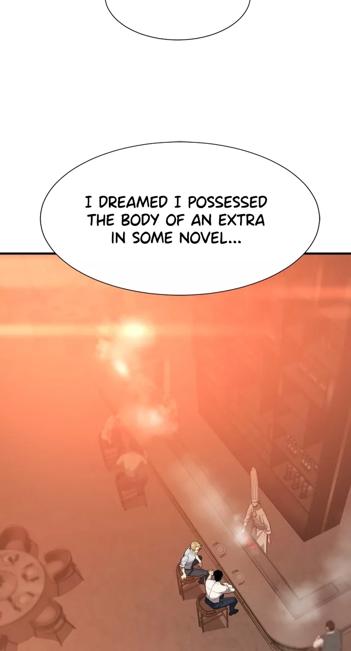 The Greatest Estate Developer, chapter 207, image 84
