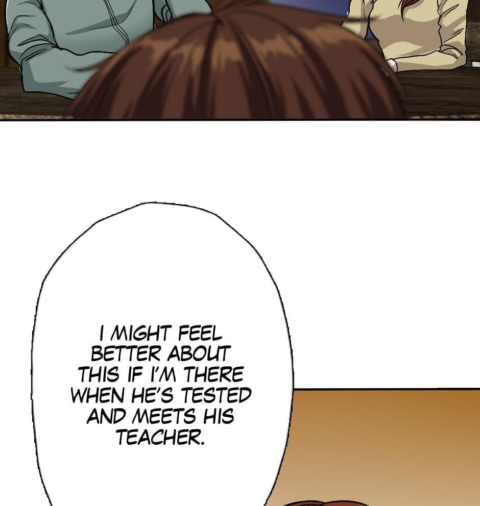 The Beginning After the End, chapter 6, page 35