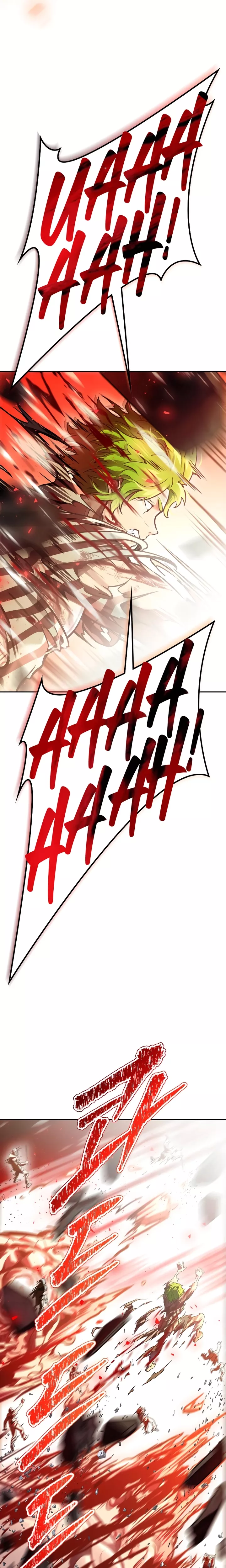 Tower of God, chapter 641, image 55