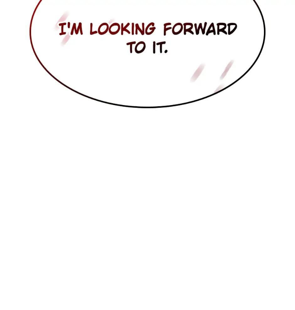 Revenge of the Baskerville Bloodhound, chapter 7, image 188