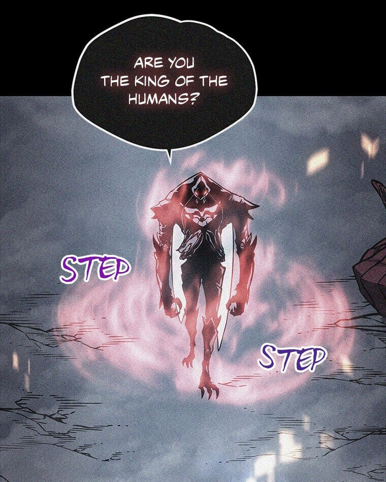 Solo Leveling, chapter 179.13, image 19