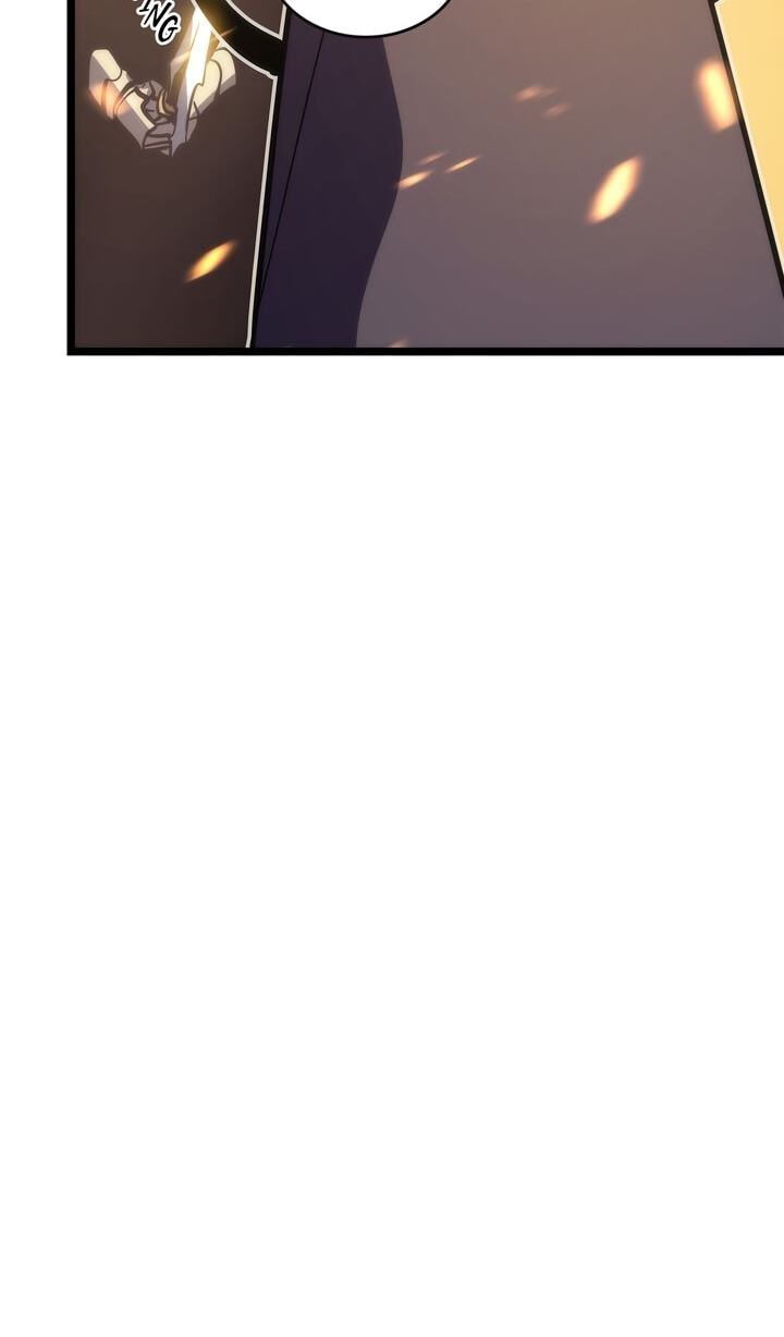 Solo Leveling, chapter 82, page 24