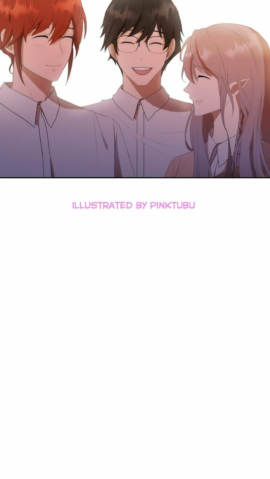 The Beginning After the End, chapter 175.01, image 22