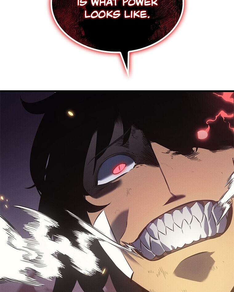 Solo Leveling, chapter 179.1, image 166