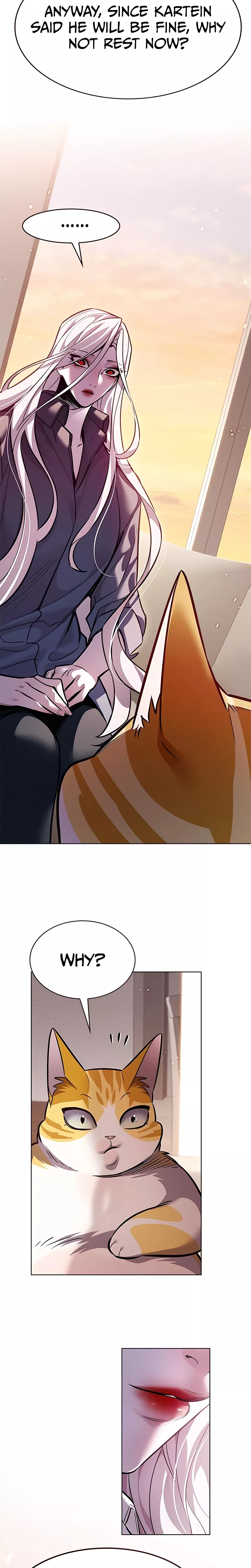 Eleceed, chapter 370, image 32