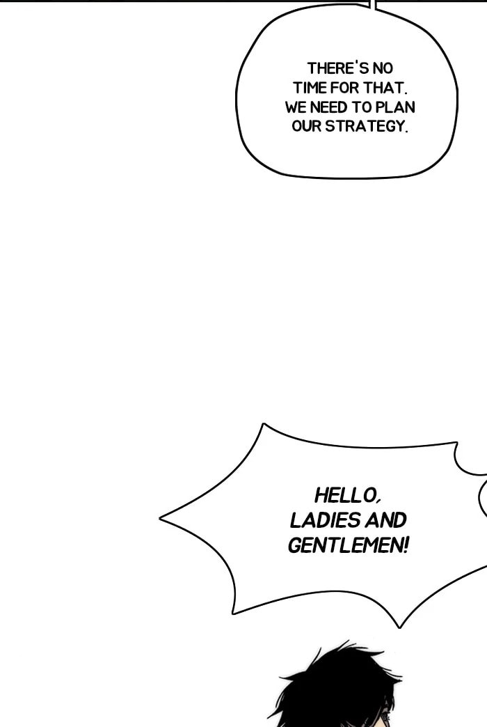 Wind Breaker, chapter 301, image 44